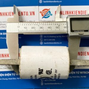 cau chi fwh 250a 2