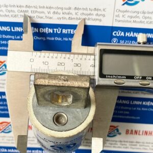 cau chi fwh 250a 3