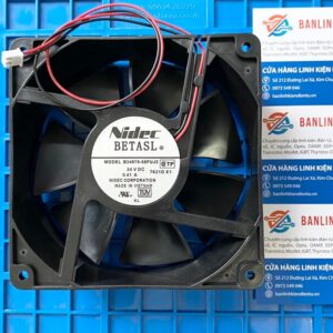 quạt B34978-55FUJ2