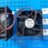 quạt B34978-55FUJ2