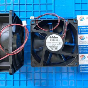 quạt B34978-55FUJ2