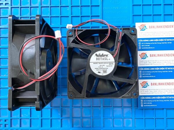 quạt B34978-55FUJ2