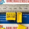 tu film vang MKP 0.22uf 275vac 1
