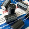 tu hoa 33uf 400v aishi 13x20mm 1