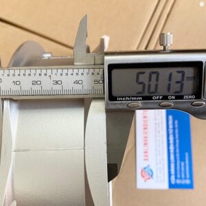 109E5724H507