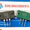2SD845 2SB755