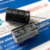 3300uf 25v 16x25mm