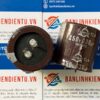 Tụ hóa 330uF 450V Samyoung 35x35mm (tháo máy) 4 330uf 450v Samyoung 35x35mm