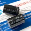 4700uf 25v nichicon 16x25mm