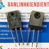 Cặp A1516 C3907