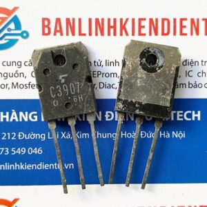 Cặp A1516 C3907