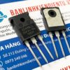 DSP45-18A Diode 45A 1800V TO-247 3 DSP45-18A