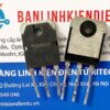 40QR21, GT40QR21 IGBT 40A 1200V TO-3P (tháo máy) 3 40QR21