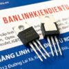 LM350AT