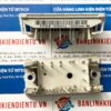 Vinco P549A06 Module IGBT (Tháo máy) 7 P549A06