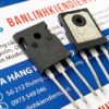 SF2060PT Diode 20A 600V TO-3P 5 SF2060PT