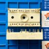 SK30GD123 Module IGBT 30A 1200V (tháo máy) 5 SK30GD123 tháo máy