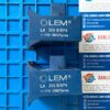 cảm biến dòng LA 306-S/SP4
