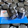 10000uF 25V