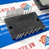 6MBP30VSC060-50