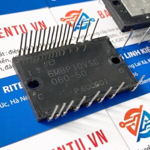 6MBP30VSC060-50