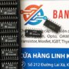 74F153, F153 IC chuyên dụng SOP-16 3 74F153