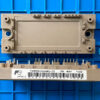 7MBR20SA060-70