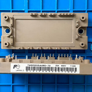 7MBR20SA060-70