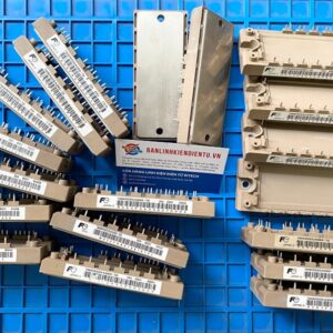 7MBR20SA060-70