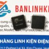 89C51CC01UA-UM-VI-DIEU-KHIEN