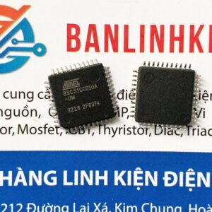 89C51CC01UA-UM-VI-DIEU-KHIEN