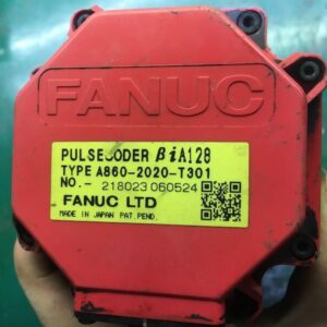 A06B 0061 B303 ENCODER