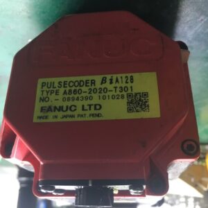 A06B 0063 B403 ENCODER