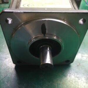 A06B 0063 B403 FANUC