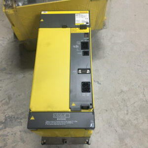 A06B 6110 H030 NGUON