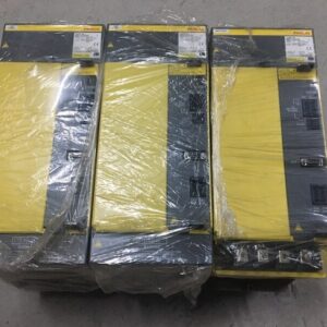 A06B 6110 H030 POWER SUPPLY