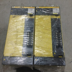 A06B 6111 H022 AMPLIFIER