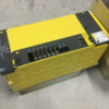 A06B 6111 H022 FANUC