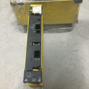 A06B 6140 H006 NGUON