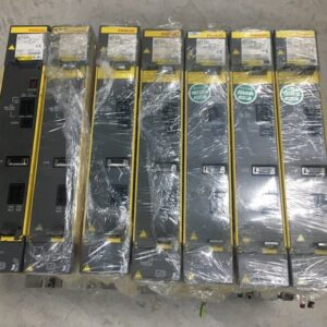 A06B 6140 H006 POWER SUPPLY