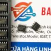 ADM483EARZ ADM483 IC Analog SOP-8 3 ADM483