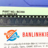 BCX55-16