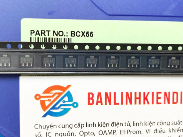 BCX55-16