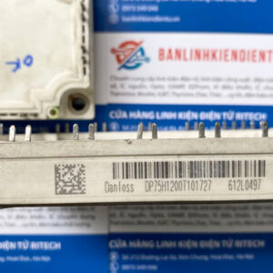 DP75H1200T101727