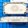 DP75H1200T101727