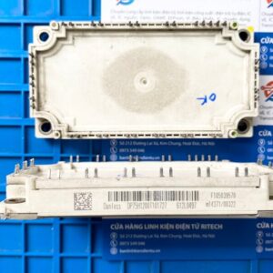 DP75H1200T101727