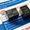 G5LE-14 48VDC-RELAY-5-CHAN