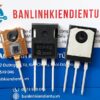 H30R1602 IHW30N160R2 IGBT 30A 1600V TO-247 4 H30R1602 TO-247