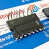 IC công suất IKCM15F60GA 15A 600V chính hãng (tháo máy) 5 IKCM15F60GA tm