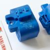 Cảm biến dòng LEM HOYS 500-S/SP32 5 LEM HOYS 500-S SP32 1